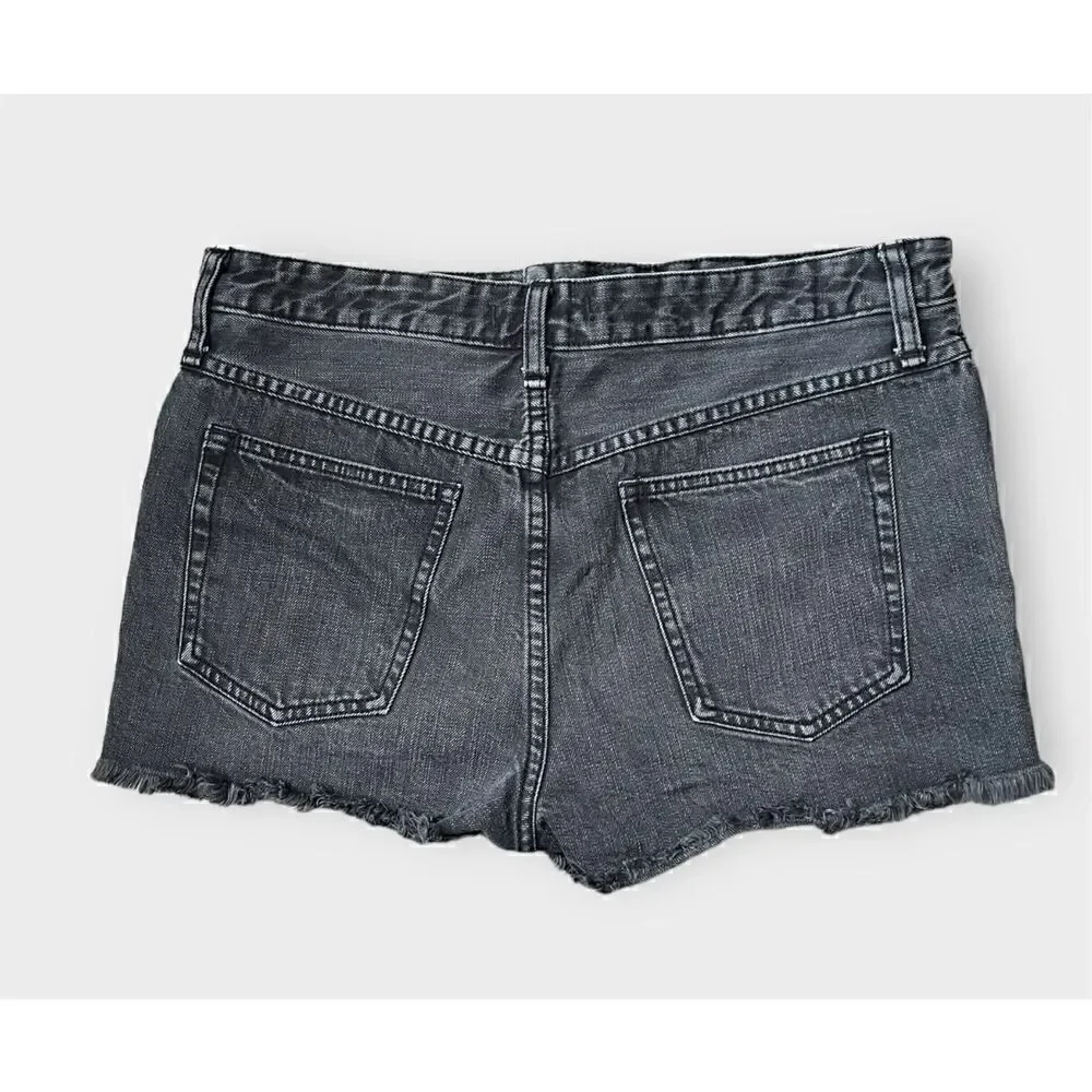 Free People free people